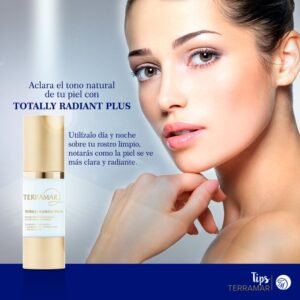 Aclaradora tips