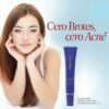 Crema Correctora de Imperfecciones