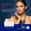 Crema Facial de Día FPS 15 SYNERGEX
