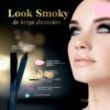 Lápiz para Ojos Smoky