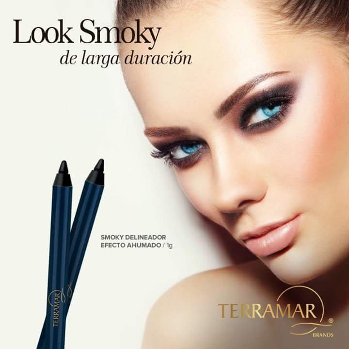 Terramar Brands • Venta de productos de belleza por catálogo