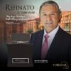 Perfume Refinato