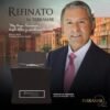 Perfume Refinato