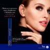Loción Alargadora para Pestañas y Cejas