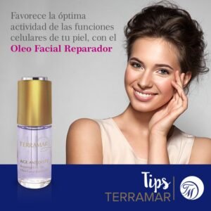 Oleo facial 3
