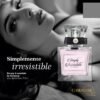 Perfume Simply Irresistible