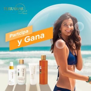 Protección solar