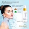 Spray Facial Refrescante