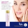 Tónico Facial Hidratante
