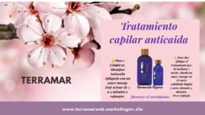 Set anticaida 2