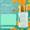 Vitaoleo