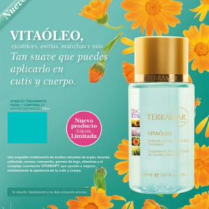 terramar