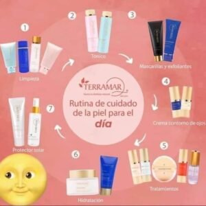 ROSTRO
