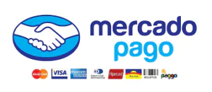 mercado pago