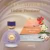 Perfume Violette Passione