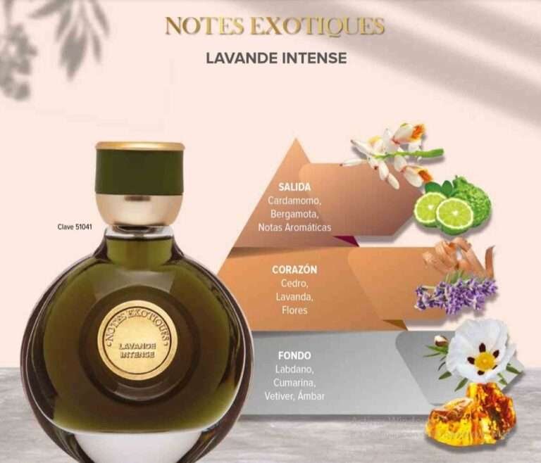 perfume-lavande-intense-para-caballero-terramar-terramar