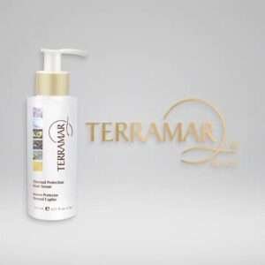 Suero Protector Termal Capilar Terramar