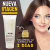 Mascarilla Intensiva para el Cabello Terramar