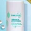 Terranature desodorante aclarador con extracto de perla y vitamina B3.