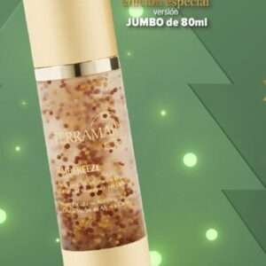 Suero Facial con ADN Marino 80 ml