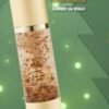 Suero Facial con ADN Marino 80 ml