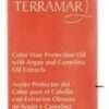 Óleo protector del color cabello 195ml - Image 3