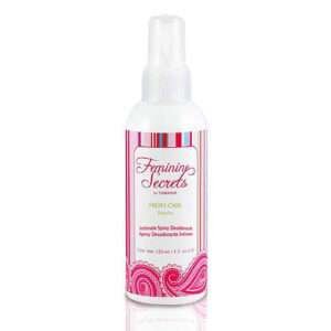 Spray Íntimo Regular para mujer - Image 2