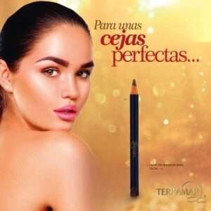 Lápiz Delineador Para Cejas