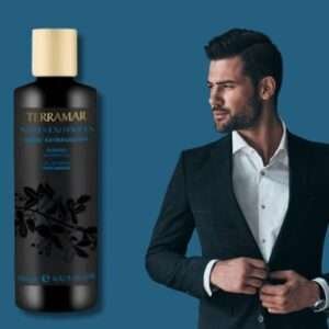 Gel de Baño Gaíac Extravagant