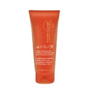 Acondicionador Matizador Cabello Cobrizo