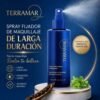 Spray Fijador de Maquillaje