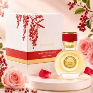 Perfume Poivre Rose para Dama