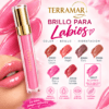 Brillo para Labios